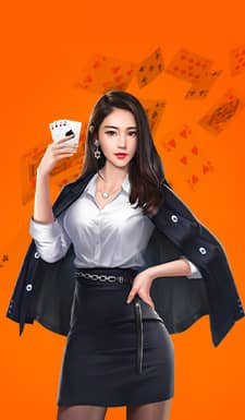 CASH88娛樂城-真人