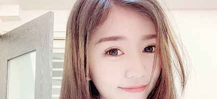CASH88娛樂城-註冊成功 先送300體驗金